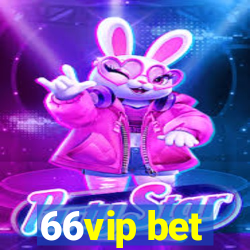 66vip bet